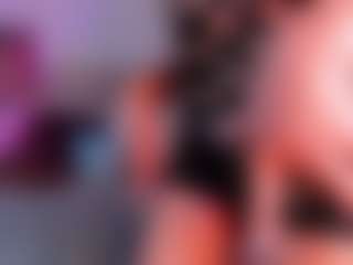 Scarlett Horny's Live Sex Cam Show