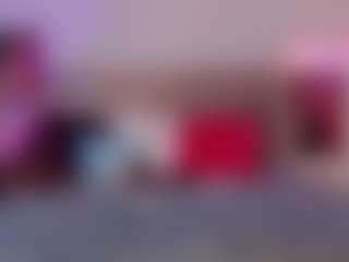 Scarlett Horny's Live Sex Cam Show