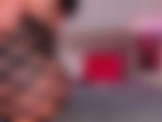 Scarlett Horny's Live Sex Cam Show