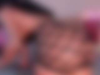 Scarlett Horny's Live Sex Cam Show
