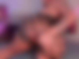 Scarlett Horny's Live Sex Cam Show