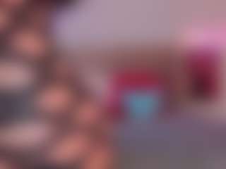 Scarlett Horny's Live Sex Cam Show