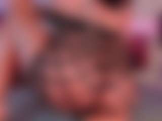 Scarlett Horny's Live Sex Cam Show