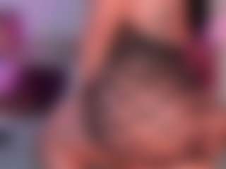 Scarlett Horny's Live Sex Cam Show