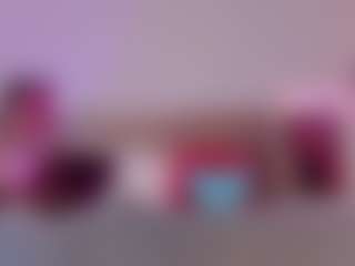 Scarlett Horny's Live Sex Cam Show