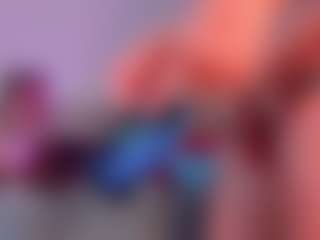 Scarlett Horny's Live Sex Cam Show