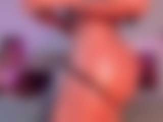 Scarlett Horny's Live Sex Cam Show