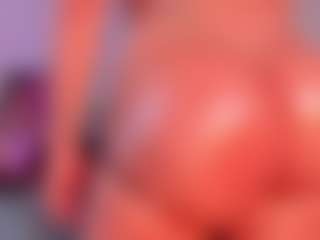 Scarlett Horny's Live Sex Cam Show