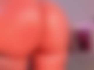 Scarlett Horny's Live Sex Cam Show