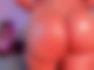 Scarlett Horny