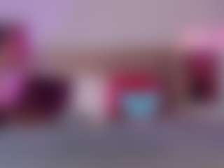 Scarlett Horny's Live Sex Cam Show