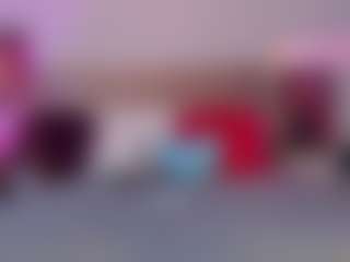 Scarlett Horny's Live Sex Cam Show