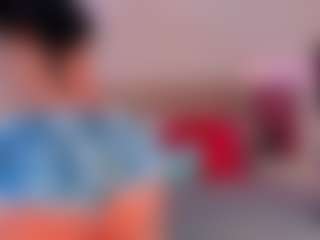 Scarlett Horny's Live Sex Cam Show