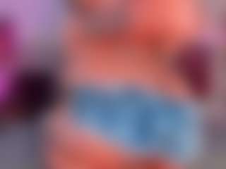 Scarlett Horny's Live Sex Cam Show