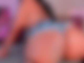 Live cam show with Scarlett Horny - Arab Tattoos on Gym Cam Girls