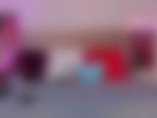 Scarlett Horny's Live Sex Cam Show