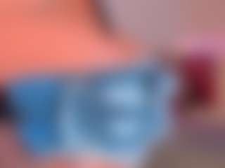 Scarlett Horny's Live Sex Cam Show