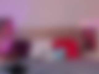 Scarlett Horny's Live Sex Cam Show