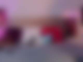Scarlett Horny's Live Sex Cam Show