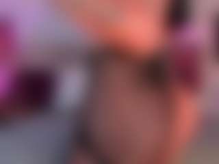 Scarlett Horny's Live Sex Cam Show