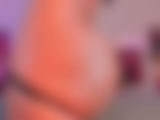Scarlett Horny's Live Sex Cam Show