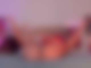 Scarlett Horny's Live Sex Cam Show
