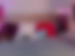 Scarlett Horny's Live Sex Cam Show