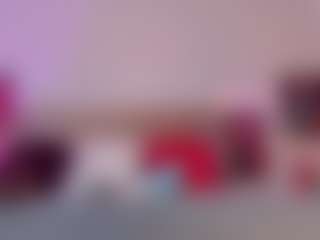 Scarlett Horny's Live Sex Cam Show