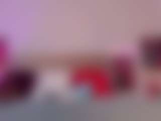 Scarlett Horny's Live Sex Cam Show