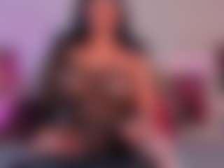 Scarlett Horny's Live Sex Cam Show