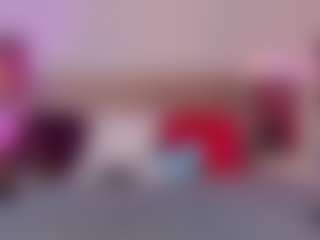Live cam show with Scarlett Horny - Indian Striptease on Camsoda | colombia