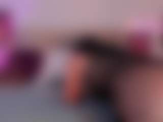 Scarlett Horny's Live Sex Cam Show