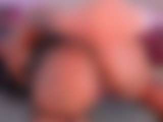 Scarlett Horny's Live Sex Cam Show
