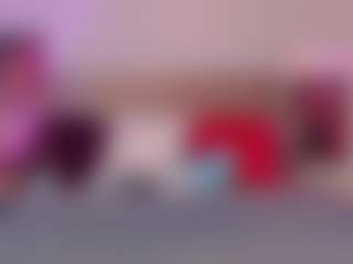 Scarlett Horny's Live Sex Cam Show