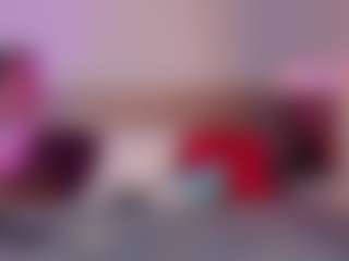 Scarlett Horny's Live Sex Cam Show