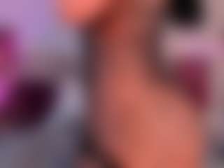Scarlett Horny's Live Sex Cam Show