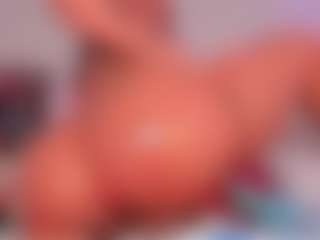 Scarlett Horny's Live Sex Cam Show