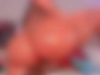 Scarlett Horny's Live Sex Cam Show