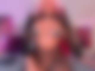 Scarlett Horny's Live Sex Cam Show