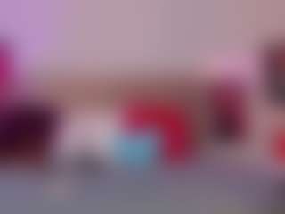 Scarlett Horny's Live Sex Cam Show