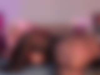 Live cam show with Scarlett Horny - Arab BBW on Camsoda