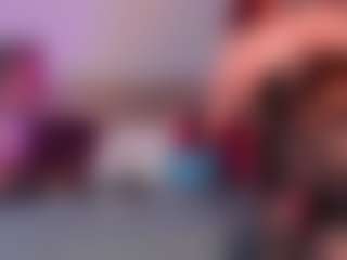 Scarlett Horny's Live Sex Cam Show