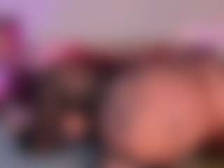 Scarlett Horny's Live Sex Cam Show