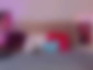Scarlett Horny's Live Sex Cam Show
