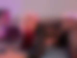 Scarlett Horny's Live Sex Cam Show