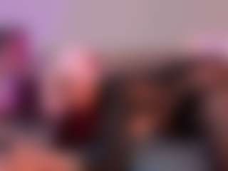 Scarlett Horny's Live Sex Cam Show
