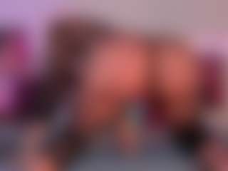 Scarlett Horny's Live Sex Cam Show
