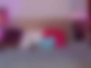 Scarlett Horny's Live Sex Cam Show