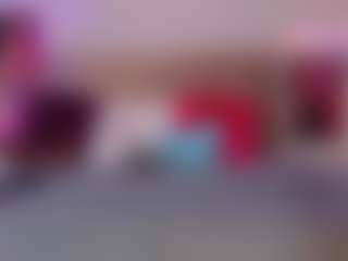 Scarlett Horny's Live Sex Cam Show