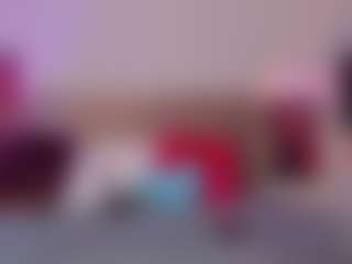 Scarlett Horny's Live Sex Cam Show